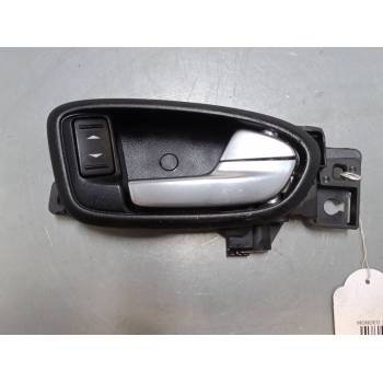 MANETA INTERIOR PUERTA DELANTERA DERECHA 6M21U22600 7S71A22600AD