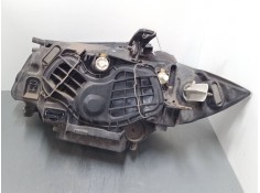 Recambio de faro derecho para bmw 3 (e46) 320 d referencia OEM IAM 6311719338804   2