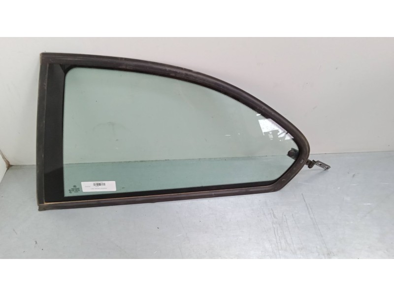 Recambio de luna trasera izquierda para bmw 3 compact (e46) 316 ti referencia OEM IAM   