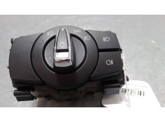 Recambio de conmutador de luces para bmw 3 coupé (e92) 325 i referencia OEM IAM 916941601  33600221