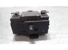Recambio de conmutador de luces para bmw 3 coupé (e92) 325 i referencia OEM IAM 916941601  33600221 2