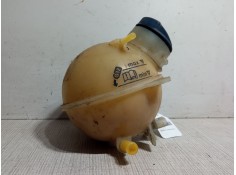 Recambio de botella expansion para volkswagen sharan (7m8, 7m9, 7m6) 1.9 tdi referencia OEM IAM    2