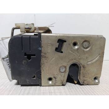 CERRADURA PUERTA DELANTERA DERECHA 