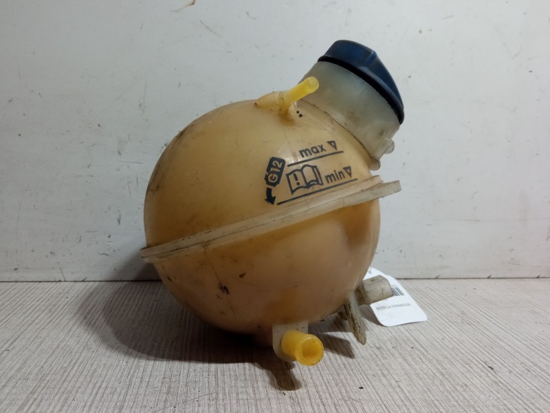 Recambio de botella expansion para volkswagen sharan (7m8, 7m9, 7m6) 1.9 tdi referencia OEM IAM   