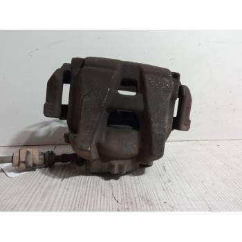PINZA FRENO DELANTERA DERECHA 