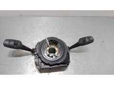 Recambio de mando luces para bmw 3 coupé (e92) 325 i referencia OEM IAM LZ912303303      3920020823103  01208195