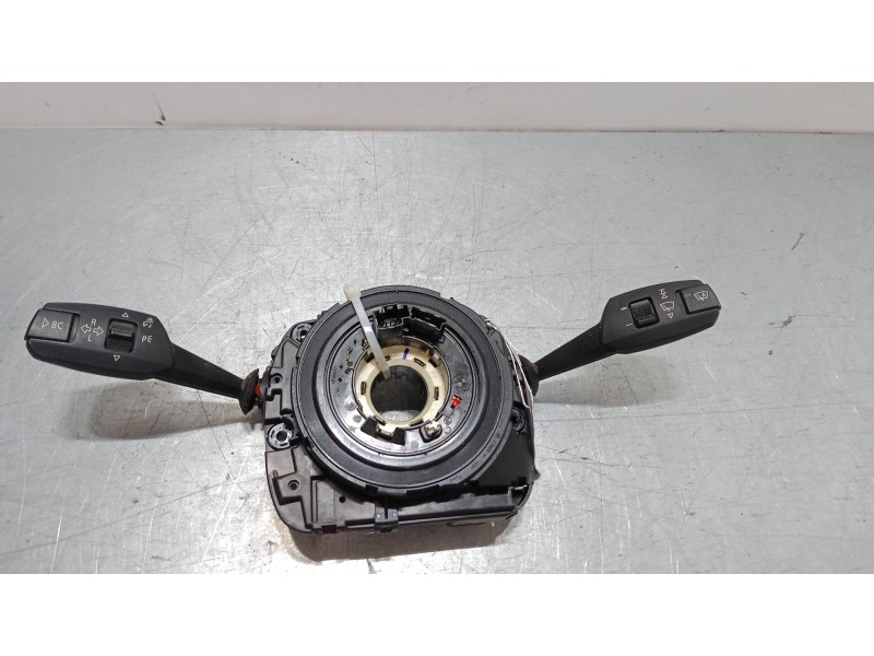 Recambio de mando luces para bmw 3 coupé (e92) 325 i referencia OEM IAM LZ912303303      3920020823103  01208195