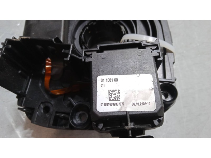 Recambio de mando luces para bmw 3 coupé (e92) 325 i referencia OEM IAM LZ912303303      3920020823103  01208195