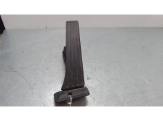Recambio de pedal acelerador para bmw 3 coupé (e92) 325 i referencia OEM IAM 3542678863301  