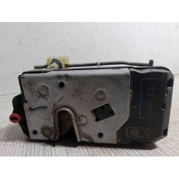 CERRADURA PUERTA DELANTERA DERECHA 