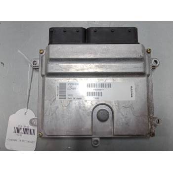 CENTRALITA MOTOR UCE OEM: 0797009133 P30650677