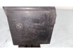 Recambio de pedal acelerador para bmw 3 coupé (e92) 325 i referencia OEM IAM 3542678863301   2