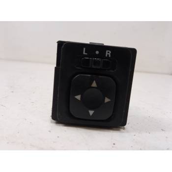 MANDO RETROVISOR 