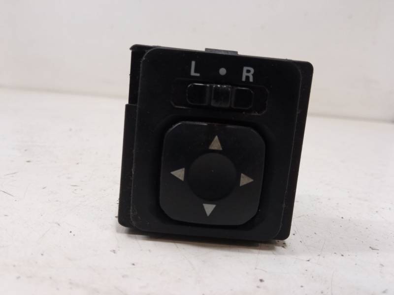 MANDO RETROVISOR 