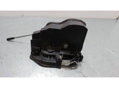 Recambio de cerradura puerta delantera derecha para bmw 3 coupé (e92) 325 i referencia OEM IAM A053702  