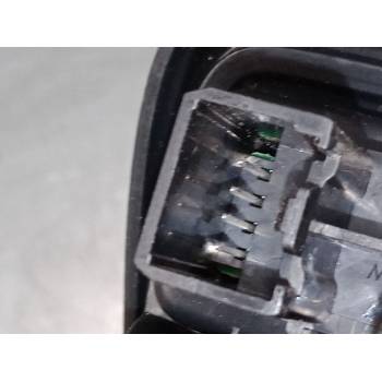 MANETA INTERIOR PUERTA DELANTERA DERECHA 6M21U22600 7S71A22600AD