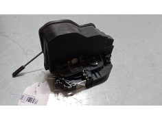 Recambio de cerradura puerta delantera izquierda para bmw 3 coupé (e92) 325 i referencia OEM IAM 51217202143  