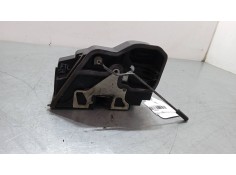 Recambio de cerradura puerta delantera izquierda para bmw 3 coupé (e92) 325 i referencia OEM IAM 51217202143   2