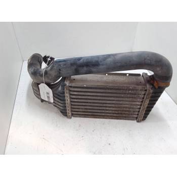 INTERCOOLER 24436438 
