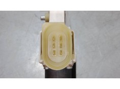 Recambio de motor elevaluna delantero derecho para bmw 3 coupé (e92) 325 i referencia OEM IAM 67627189232   2