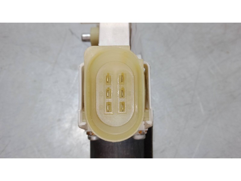 Recambio de motor elevaluna delantero derecho para bmw 3 coupé (e92) 325 i referencia OEM IAM 67627189232  