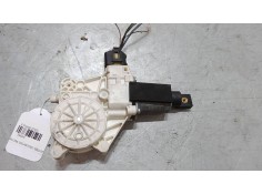 Recambio de motor elevaluna delantero izquierdo para bmw 3 coupé (e92) 325 i referencia OEM IAM 67627189231  