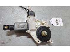 Recambio de motor elevaluna delantero izquierdo para bmw 3 coupé (e92) 325 i referencia OEM IAM 67627189231   2