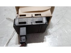 Recambio de mando elevalunas delantero derecho para bmw 3 coupé (e92) 325 i referencia OEM IAM 15939916   2