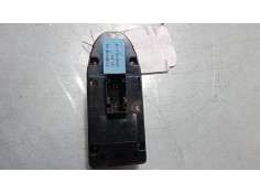 Recambio de mando elevalunas delantero izquierdo para bmw 3 coupé (e92) 325 i referencia OEM IAM 915550901   2
