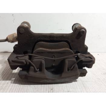 PINZA FRENO DELANTERA DERECHA 