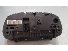 Recambio de cuadro instrumentos para bmw 3 coupé (e92) 325 i referencia OEM IAM 62109316131   2