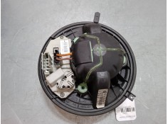 Recambio de motor calefaccion para bmw 3 coupé (e92) 325 i referencia OEM IAM 64119227670  