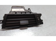 Recambio de aireador derecho para bmw 3 coupé (e92) 325 i referencia OEM IAM 9130462  