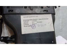 Recambio de aireador derecho para bmw 3 coupé (e92) 325 i referencia OEM IAM 9130462   2