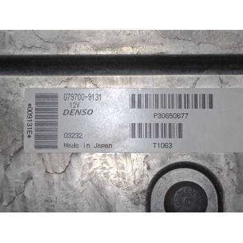 CENTRALITA MOTOR UCE OEM: 0797009133 P30650677
