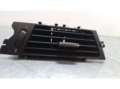 Recambio de aireador izquierdo para bmw 3 coupé (e92) 325 i referencia OEM IAM 9130461  