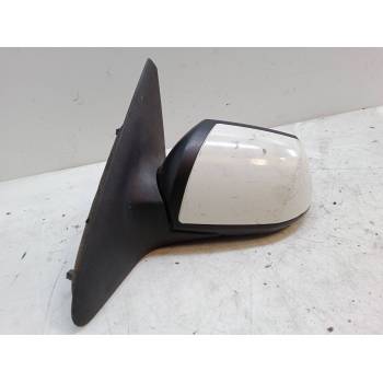RETROVISOR ELECTRICO IZQUIERDO 