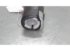 Recambio de pomo palanca cambio para bmw 3 coupé (e92) 325 i referencia OEM IAM 25117566267   2