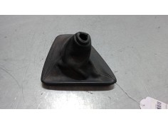 Recambio de funda palanca cambio para bmw 3 coupé (e92) 325 i referencia OEM IAM 25117595282  