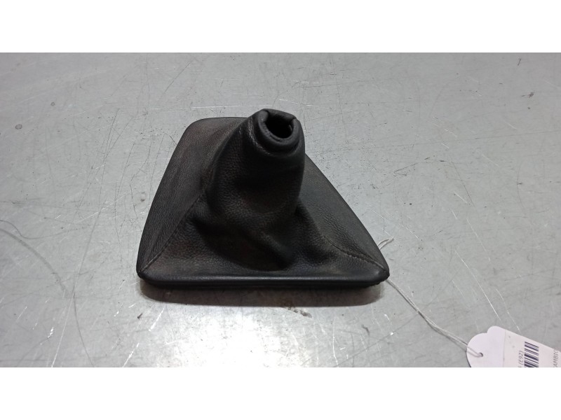 Recambio de funda palanca cambio para bmw 3 coupé (e92) 325 i referencia OEM IAM 25117595282  