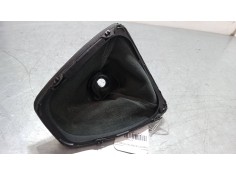 Recambio de funda palanca cambio para bmw 3 coupé (e92) 325 i referencia OEM IAM 25117595282   2