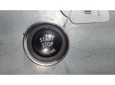 Recambio de boton start/stop para bmw 3 coupé (e92) 325 i referencia OEM IAM 9146356  