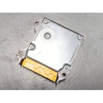 CENTRALITA AIRBAG 1K0909605N 5WK43413 