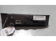 Recambio de mando climatizador para bmw 3 coupé (e92) 325 i referencia OEM IAM 6411919926101   2