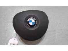 Recambio de airbag volante para bmw 3 coupé (e92) 325 i referencia OEM IAM 305166199001  