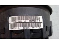 Recambio de airbag volante para bmw 3 coupé (e92) 325 i referencia OEM IAM 305166199001   2