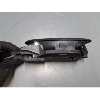 MANETA INTERIOR PUERTA DELANTERA DERECHA 6M21U22600 7S71A22600AD