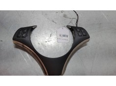 Recambio de volante multifincion para bmw 3 coupé (e92) 325 i referencia OEM IAM 912328801  305624520239