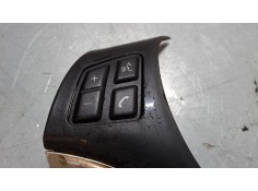 Recambio de volante multifincion para bmw 3 coupé (e92) 325 i referencia OEM IAM 912328801  305624520239 2