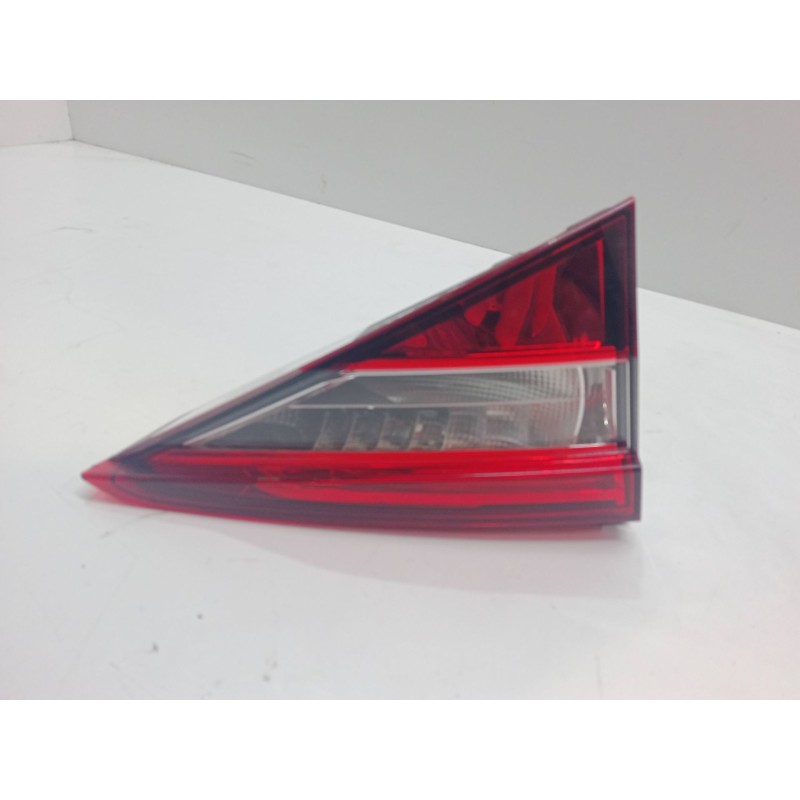 Recambio de piloto trasero porton izquierdo para skoda superb iii station wagon (3v5) 2.0 tdi referencia OEM IAM   